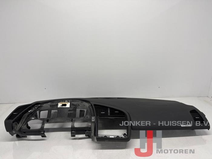 Używane Panel Audi R8 (422/423) 5.2 V10 40V FSI Quattro Cena € 1.815,00 Z VAT oferowane przez Jonker - Huissen B.V.