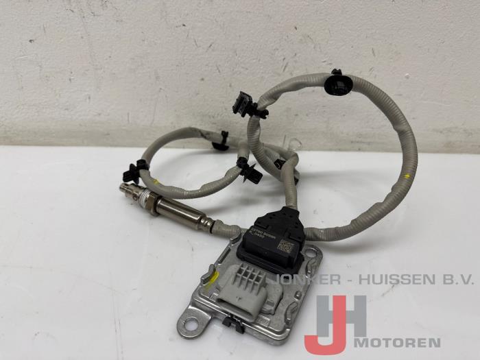 Nuevos Sensor Nox Renault Trafic (1FL/2FL/3FL/4FL) 2.0 dCi 16V 170 Precio de solicitud ofrecido por Jonker - Huissen B.V.