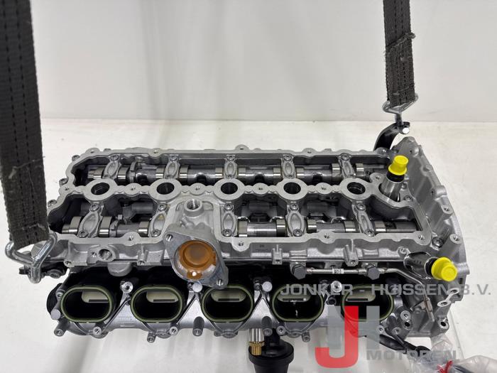 Nya Topplock Lamborghini Huracan 5.2 V10 LP 600-4 Pris på förfrågan erbjuds av Jonker - Huissen B.V.