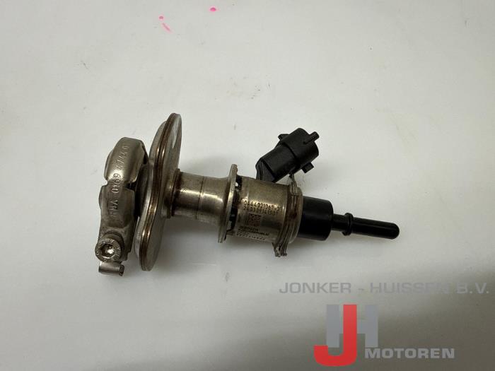 Nuevos Inyector Adblue Iveco New Daily VI 33S14, 35C14, 35S14 Precio € 163,35 IVA incluido ofrecido por Jonker - Huissen B.V.