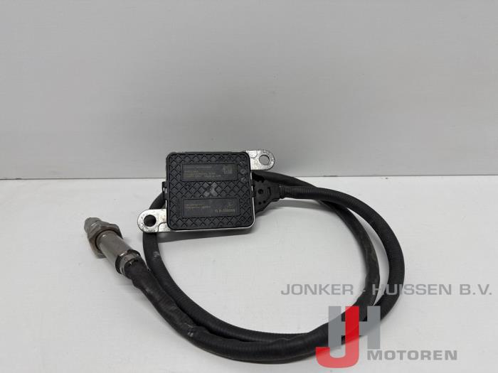 Nuevos Sensor Nox Iveco New Daily VI Precio € 242,00 IVA incluido ofrecido por Jonker - Huissen B.V.