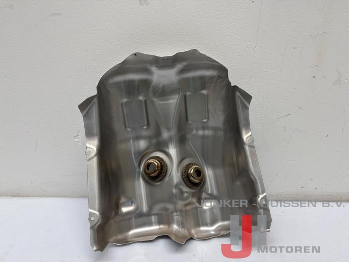 Neue Abdeckblech Motor BMW M5 (F90) 4.4 CS V8 32V TwinPower Turbo Preis auf Anfrage angeboten von Jonker - Huissen B.V.