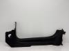 Lamborghini Huracan 5.2 V10 LP 610-4 Verkleidung Set (komplett)