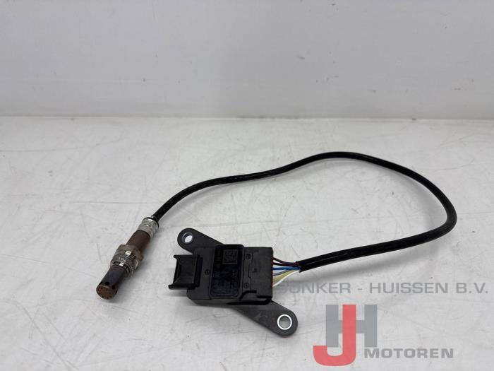 Nya NOx-sensor Mercedes E (W213) E-200 2.0 Turbo 16V Pris på förfrågan erbjuds av Jonker - Huissen B.V.