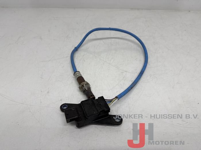 Nuevos Sensor Nox Mercedes E (W213) Precio € 90,75 IVA incluido ofrecido por Jonker - Huissen B.V.