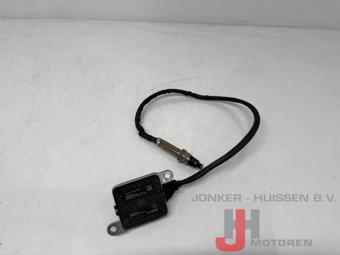 Begagnade NOx-sensor Iveco New Daily VI 3.0 Natural Power 35C/S14, 40/50/65/70C14 Pris på förfrågan erbjuds av Jonker - Huissen B.V.