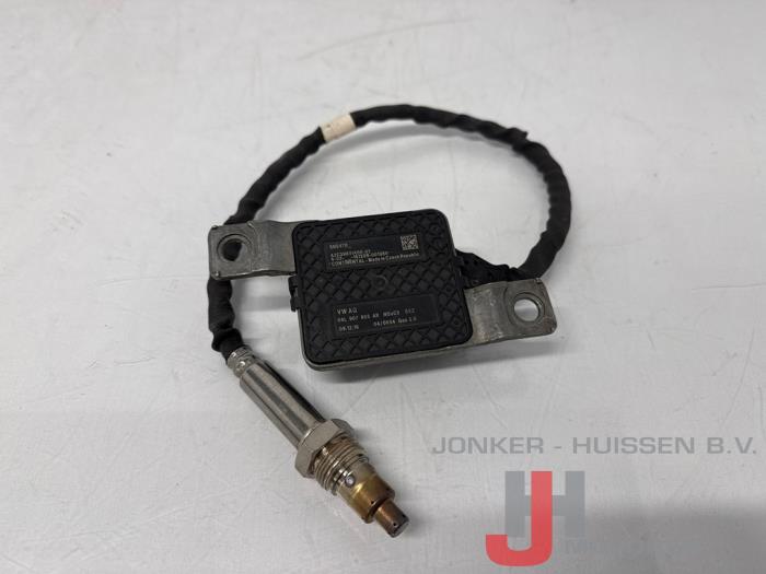 Used Nox sensor Volkswagen Transporter T6 2.0 TDI Price € 181,50 Inclusive VAT offered by Jonker - Huissen B.V.