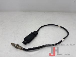 Lambda probe from a Volkswagen Crafter (SY) 2.0 TDI RWD 2024