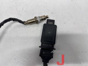 Lambda probe from a Volkswagen Crafter (SY) 2.0 TDI RWD 2024