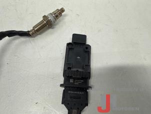 Lambda probe from a Volkswagen Crafter (SY) 2.0 TDI RWD 2024