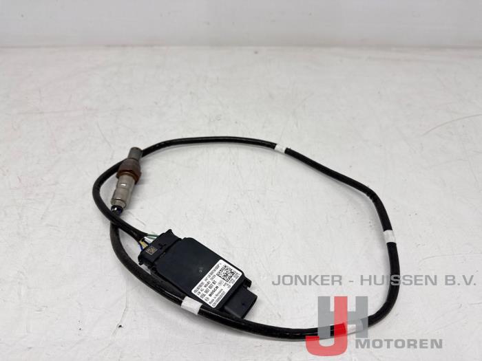 Nuevos Sensor Nox Volkswagen Multivan T7 2.0 TDI SCR 16V Precio € 181,50 IVA incluido ofrecido por Jonker - Huissen B.V.