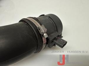 Luftmassenmesser van een Iveco New Daily VI 55C18, 55S18, 70C18, 70S18 2024