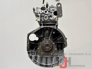 Motor van een Renault Trafic (1FL/2FL/3FL/4FL) 2.0 dCi 16V 170 2021