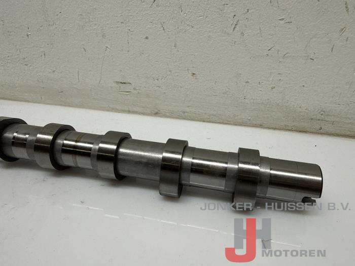 Neuf Arbre à cames Mercedes A (177.0) 2.0 A-220 Turbo 16V Prix sur demande proposé par Jonker - Huissen B.V.