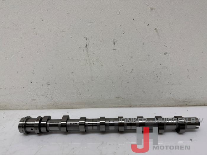 Neuf Arbre à cames Mercedes A (177.0) 2.0 A-220 Turbo 16V Prix sur demande proposé par Jonker - Huissen B.V.