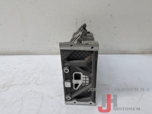 Culasse d'un Audi A8 (D4) 3.0 TDI V6 24V Quattro