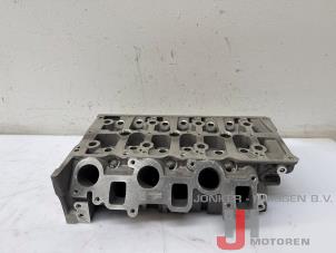 Culasse d'un Audi A8 (D4) 3.0 TDI V6 24V Quattro