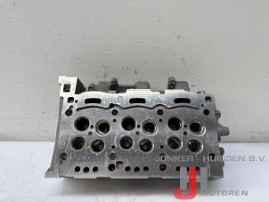 Culasse d'un Audi A8 (D4) 3.0 TDI V6 24V Quattro