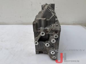 Culasse d'un Audi A8 (D4) 3.0 TDI V6 24V Quattro