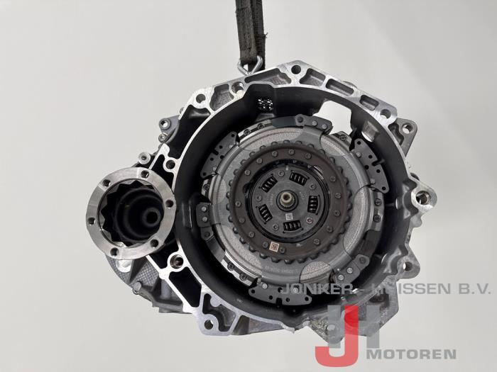 New Gearbox Volkswagen Taigo 1.0 TSI 110 12V Price on request offered by Jonker - Huissen B.V.