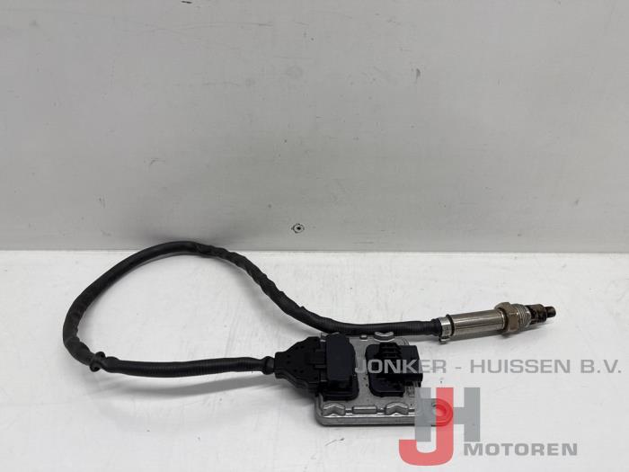 Nya NOx-sensor Iveco New Daily VI Pris på förfrågan erbjuds av Jonker - Huissen B.V.