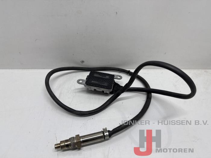 Nya NOx-sensor Iveco New Daily VI Pris på förfrågan erbjuds av Jonker - Huissen B.V.