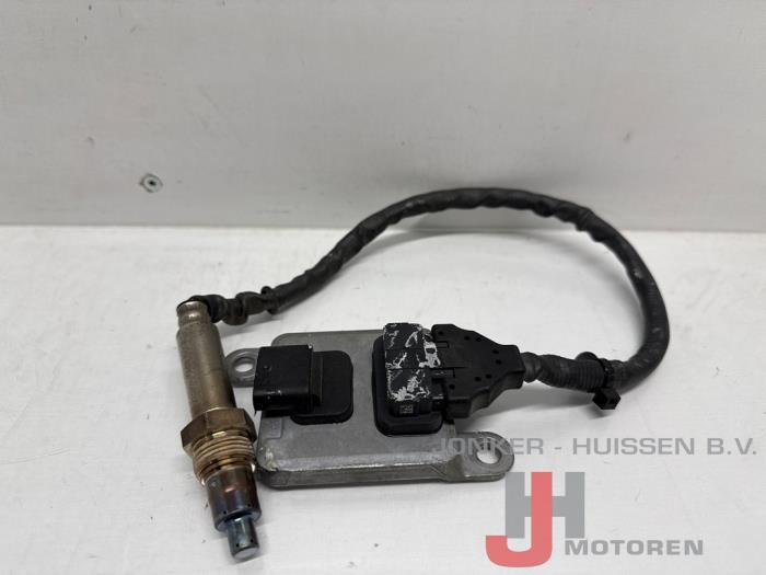 Gebrauchte Nox Sensor Mercedes Sprinter 3,5t (906.63) 219 CDI V6 24V Euro 5 Preis auf Anfrage angeboten von Jonker - Huissen B.V.