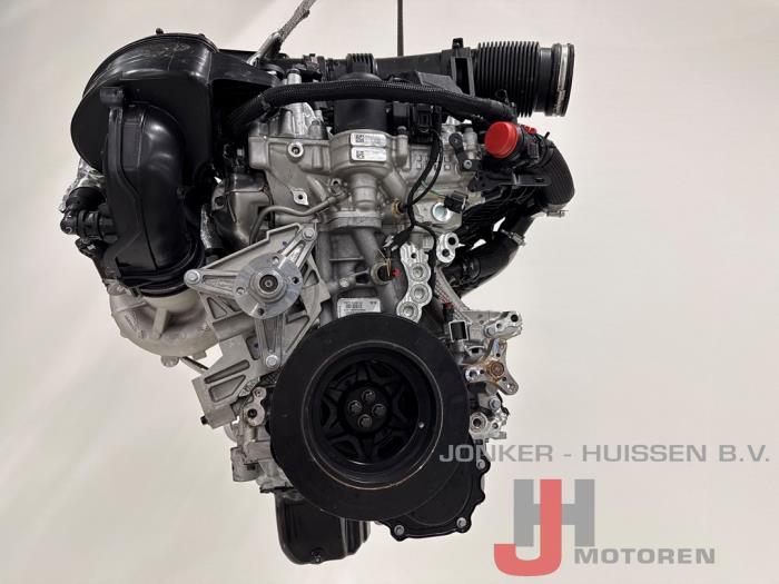 Nya Motor Landrover Range Rover Sport (LW) 3.0 V6 P400 Pris på förfrågan erbjuds av Jonker - Huissen B.V.