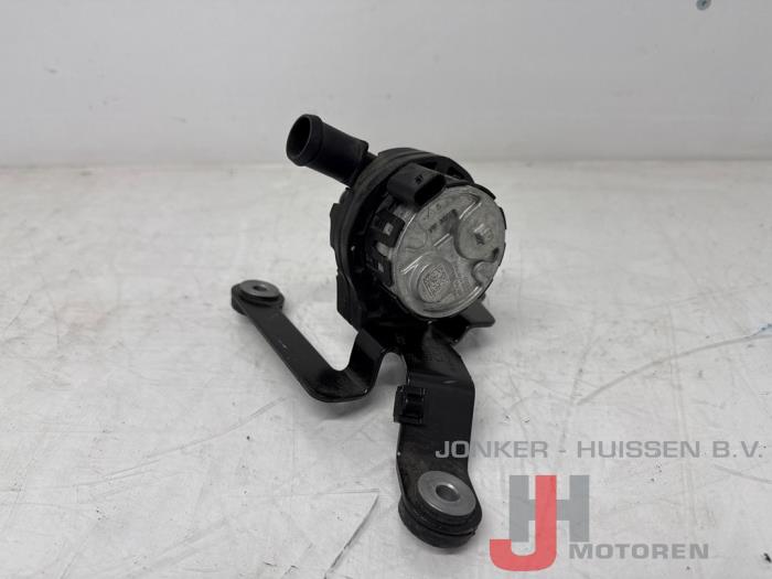 Nya Vattenpump Volkswagen Crafter (SY) 2.0 TDI RWD Pris på förfrågan erbjuds av Jonker - Huissen B.V.