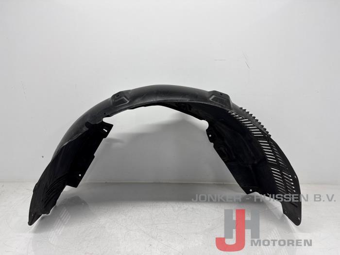 Używane Nadkole Audi R8 Spyder (4S9/4SR) 5.2 V10 40V FSI Cena na żądanie oferowane przez Jonker - Huissen B.V.
