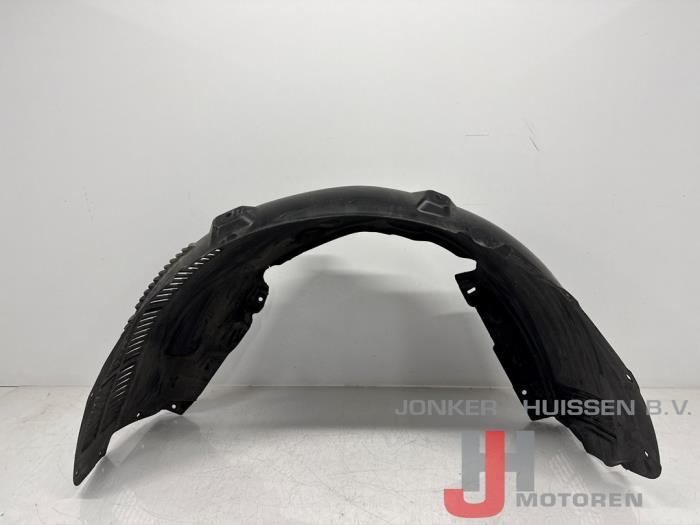 Używane Nadkole Audi R8 Spyder (4S9/4SR) 5.2 V10 40V FSI Cena na żądanie oferowane przez Jonker - Huissen B.V.