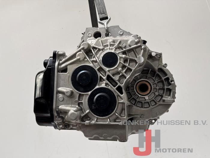 Usagé Boite de vitesses Volkswagen Multivan T7 2.0 TDI SCR 16V Prix € 3.569,50 Prix TTC proposé par Jonker - Huissen B.V.