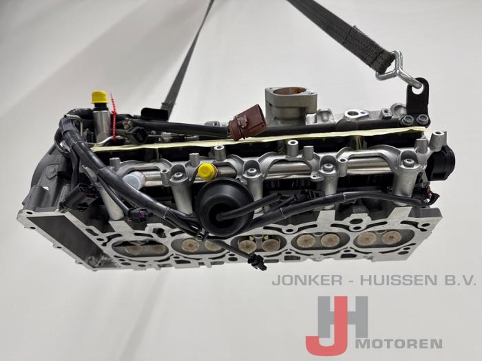 Nya Topplock Audi R8 Spyder (427/429) 5.2 V10 40V FSI Quattro Pris på förfrågan erbjuds av Jonker - Huissen B.V.