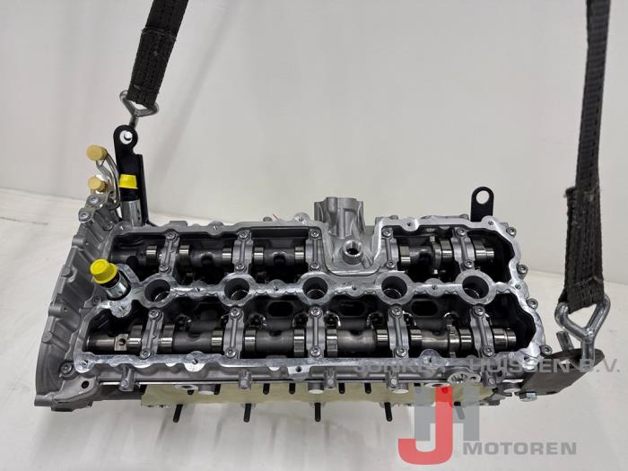 Neuf Culasse Audi S6 (C6) 5.2 V10 40V Prix sur demande proposé par Jonker - Huissen B.V.