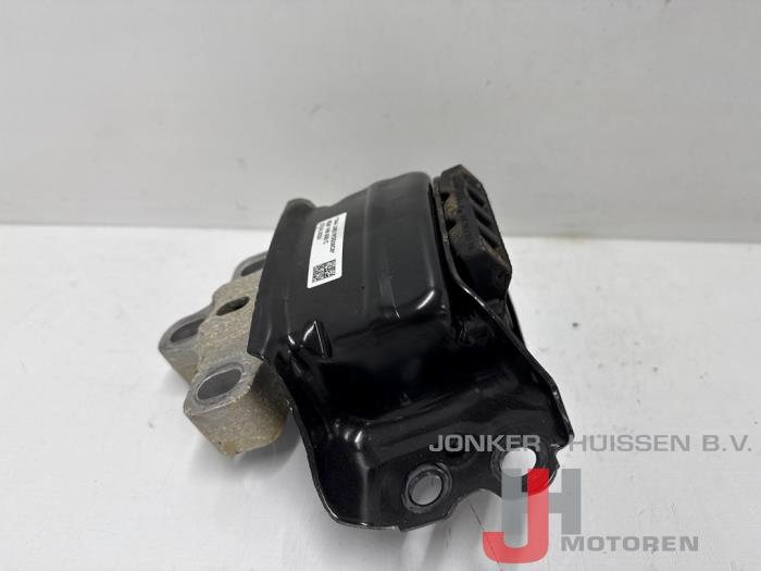 Neuf Support moteur Volkswagen Tiguan (CT1) 1.5 eHybrid 204 Prix € 60,50 Prix TTC proposé par Jonker - Huissen B.V.