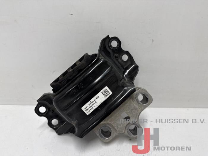 Used Engine mount Volkswagen Tiguan (AD1) 2.0 TSI 16V 4Motion Price € 60,50 Inclusive VAT offered by Jonker - Huissen B.V.
