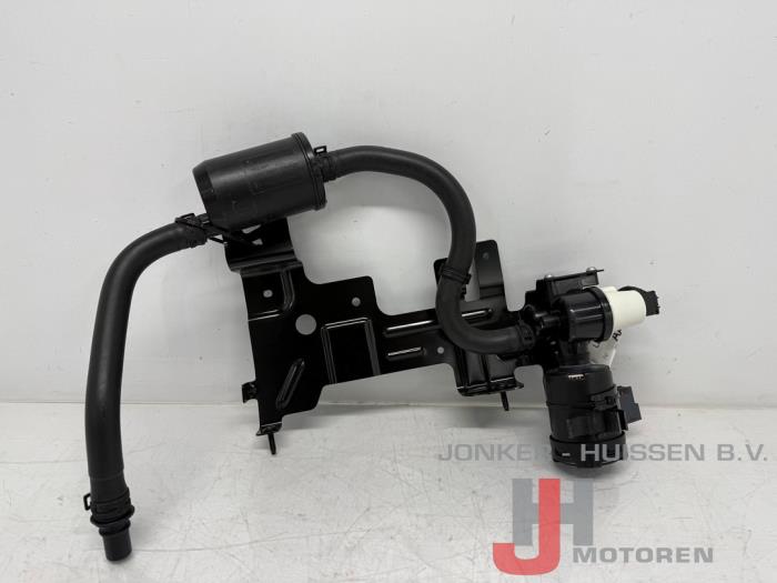 Nowe Modul paliwowy ADM Landrover Range Rover Evoque II (LZC/LZS/LZH) Cena na żądanie oferowane przez Jonker - Huissen B.V.