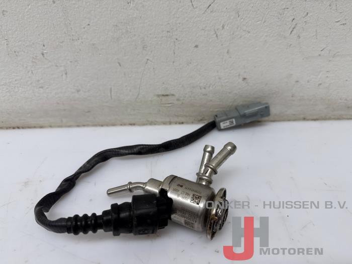 Neue Adblue Sensor Renault Master IV Preis auf Anfrage angeboten von Jonker - Huissen B.V.