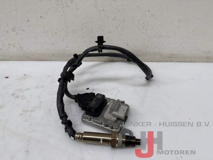 Nuevos Sensor Nox Renault Trafic (1FL/2FL/3FL/4FL) 2.0 dCi 16V 130 Precio de solicitud ofrecido por Jonker - Huissen B.V.