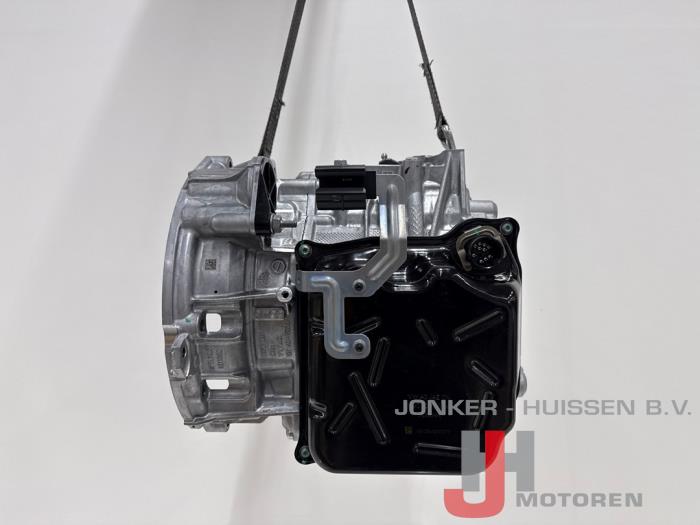 Gebrauchte Getriebe Volkswagen Tayron (R41) 1.5 eTSI 150 Preis € 3.569,50 Mit Mehrwertsteuer angeboten von Jonker - Huissen B.V.