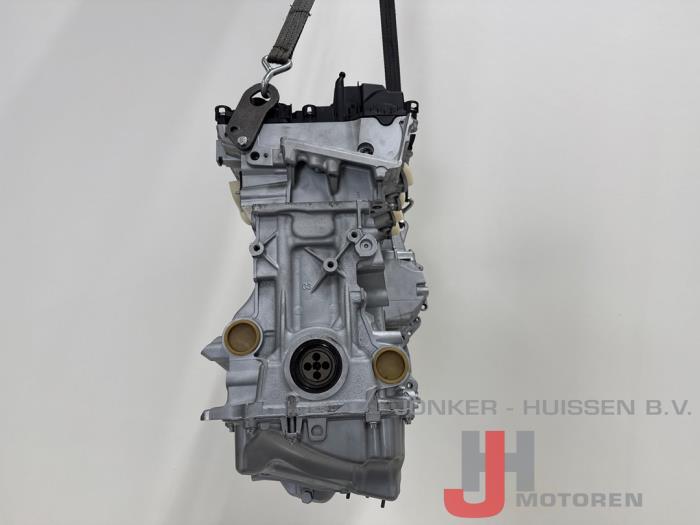 Révisé Moteur BMW 2 serie Active Tourer (F45) 225i 2.0 TwinPower Turbo 16V Prix sur demande proposé par Jonker - Huissen B.V.