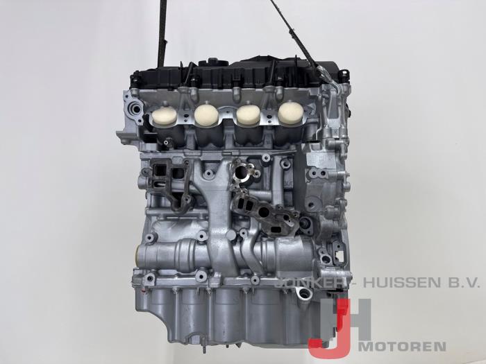 Révisé Moteur BMW 2 serie Active Tourer (F45) 225i 2.0 TwinPower Turbo 16V Prix sur demande proposé par Jonker - Huissen B.V.
