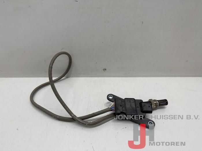 Nya NOx-sensor Mercedes Sprinter 3,5t (907.6/910.6) 315 CDI 2.0 D FWD Pris € 90,75 Inklusive moms erbjuds av Jonker - Huissen B.V.