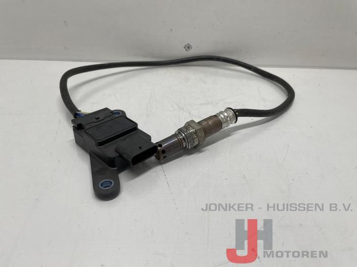 Nuevos Sensor Nox Mercedes Vito (447.6) Precio € 217,80 IVA incluido ofrecido por Jonker - Huissen B.V.
