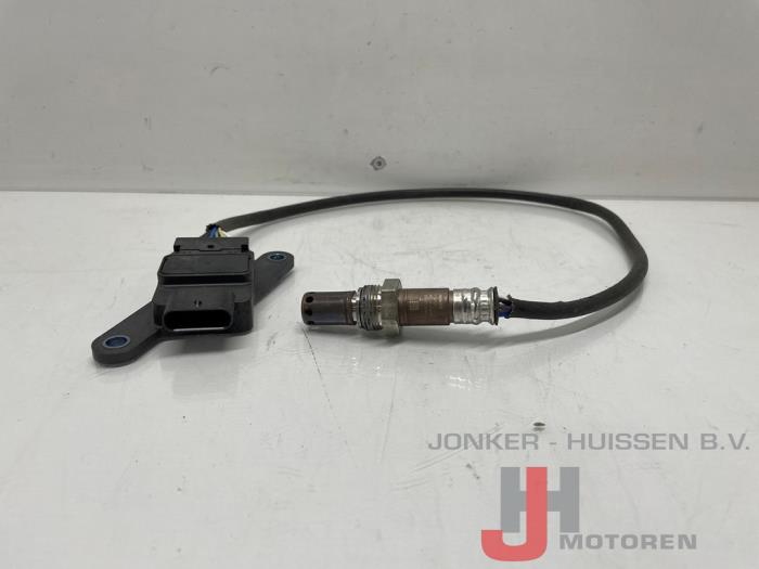 Nya NOx-sensor Mercedes E (W213) E-200 2.0 Turbo 16V Pris på förfrågan erbjuds av Jonker - Huissen B.V.