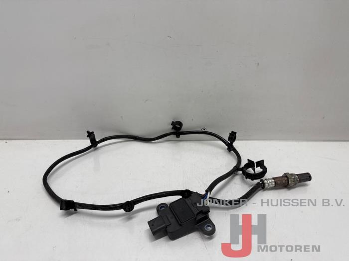 Nya NOx-sensor Opel Astra K Sports Tourer 1.5 CDTi 122 12V Pris på förfrågan erbjuds av Jonker - Huissen B.V.