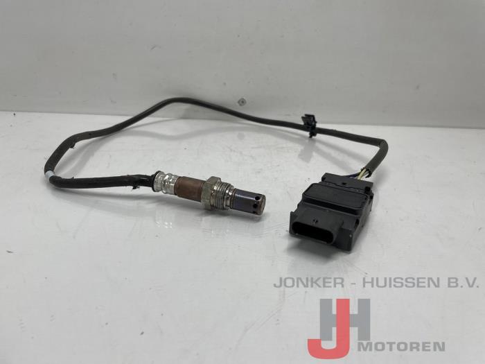 New Nox sensor Volkswagen T-Roc I 2.0 TDI 150 16V Price € 179,00 Inclusive VAT offered by Jonker - Huissen B.V.