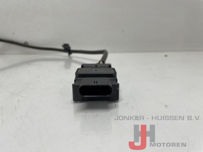 New Nox sensor Volkswagen T-Roc I 2.0 TDI 150 16V Price € 179,00 Inclusive VAT offered by Jonker - Huissen B.V.