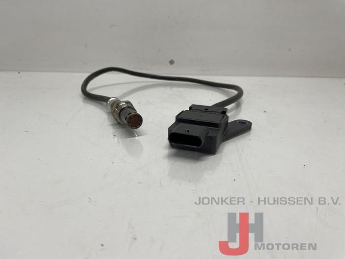 Nya NOx-sensor Mercedes E (W213) E-200 2.0 Turbo 16V Pris på förfrågan erbjuds av Jonker - Huissen B.V.