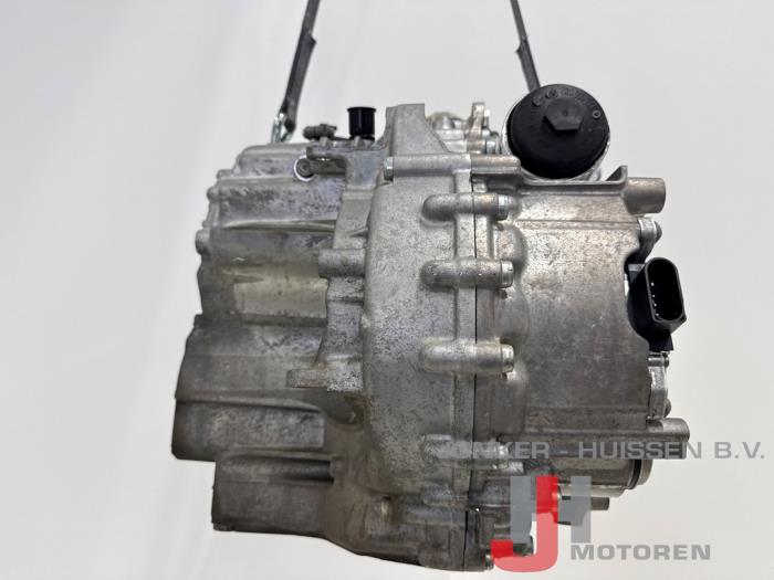 Gebrauchte Getriebe Cupra Formentor 2.0 TSI 16V Preis auf Anfrage angeboten von Jonker - Huissen B.V.